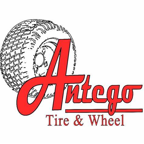 Why should you buy Antego Tire and Wheels? Don't just hear it from us, listen to an expert! antego-wheels