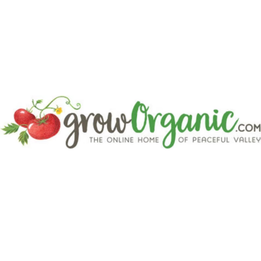 Growing Green: Antego Tire & Wheel Partners with Grow Organic for a Sustainable Future