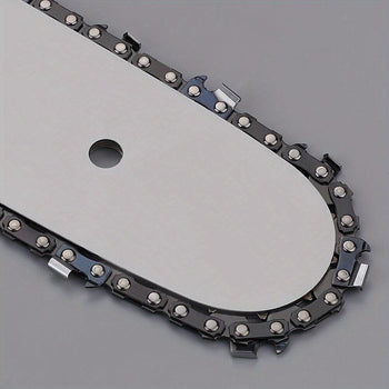 Chainsaw Chains