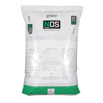 Fertilizer and Lawn Nutrition