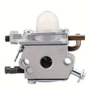 Hipa C1U-K42B Carburetor Kit For Echo PB-2100 Handheld Power Blower-7