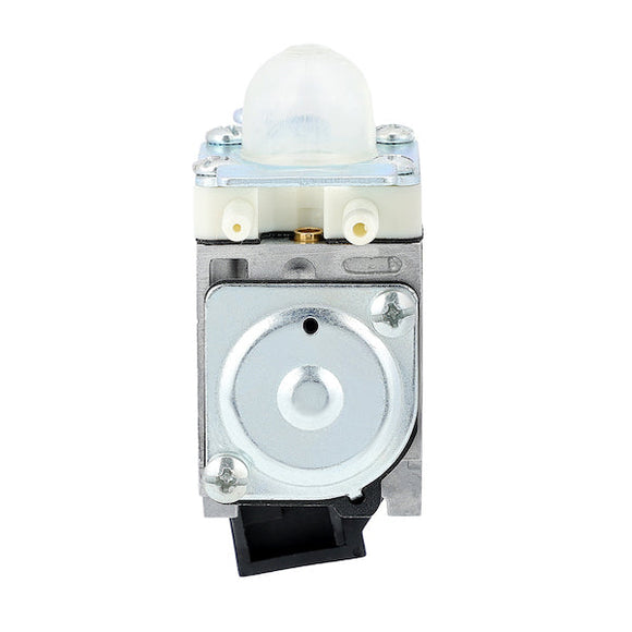 Hipa SRM225 Carburetor Kit For RB-K93 Echo SRM 225 GT 225 PAS 225 PE 225 SHC 225 GT 225i GT 225L PPF 225 Trimmer Weed Eater Brushcutter