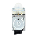 SRM 225 Carburetor Kit for Echo SRM225i SRM225SB SRM225U GT225 GT225i GT225L GT225SF PAS225 PE225 21.2cc Trimmer Weed eater # A021001690 RB-K93-6