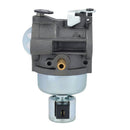 SV590 Carburetor For Kohler SV600 SV470 SV480 SV530 SV540 SV610 Courage Engine LT1042 LT1045 Lawn Mower # 20 853 33-S 20 853 35-S-3