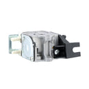 Hipa SRM225 Carburetor Kit For RB-K93 Echo SRM 225 GT 225 PAS 225 PE 225 SHC 225 GT 225i GT 225L PPF 225 Trimmer Weed Eater Brushcutter-8