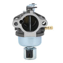 SV590 Carburetor For Kohler SV600 SV470 SV480 SV530 SV540 SV610 Courage Engine LT1042 LT1045 Lawn Mower # 20 853 33-S 20 853 35-S-4