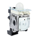 SRM 225 Carburetor Kit for Echo SRM225i SRM225SB SRM225U GT225 GT225i GT225L GT225SF PAS225 PE225 21.2cc Trimmer Weed eater # A021001690 RB-K93-5