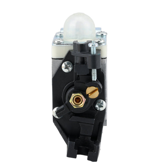 Hipa SRM225 Carburetor Kit For RB-K93 Echo SRM 225 GT 225 PAS 225 PE 225 SHC 225 GT 225i GT 225L PPF 225 Trimmer Weed Eater Brushcutter