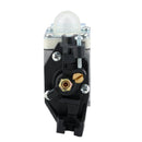 Hipa A021001690 Carburetor for Echo SRM 225 SRM225 SRM-225i GT225 GT225i PE225 PAS225 Trimmer Brushcutter # A021001691 A021001692 RB K93-4