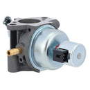 SV590 Carburetor For Kohler SV600 SV470 SV480 SV530 SV540 SV610 Courage Engine LT1042 LT1045 Lawn Mower # 20 853 33-S 20 853 35-S-6