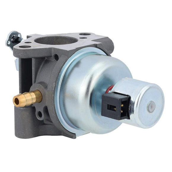 SV590 Carburetor For Kohler SV600 SV470 SV480 SV530 SV540 SV610 Courage Engine LT1042 LT1045 Lawn Mower # 20 853 33-S 20 853 35-S