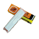 Home Fashion Simple Magic Medicine Pen Cockroach Exterminator-2
