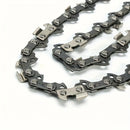 18 Chainsaw Chain - 325 Pitch, 063 Gauge, 74 Drive Links - Compatible with Stihl 26RS-74, 3639 005 0074 Models - High-Quality Replacement Chain for Efficient Cutting-6