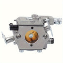 Hipa 1130 120 0600 Carburetor Kit For Stihl 017 018 MS170 MS180 Walbro WT-325 Chainsaw-6