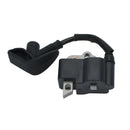 400 1309 Ignition Coil Kit for Stihl Fc70 Fs70 Brushcutters by Hipa - High-Performance Gasoline-Powered Replacement Part - Reliable Ignition System - Easy Installation-5