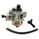 Hipa 16100-ZE3-V01 Carburetor For Honda GX340 GX390 11HP 13HP Engine-2