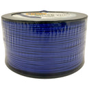 .095 Groovy Trimmer Line 3 Pounds Commercial Grade Lawn Crack-5