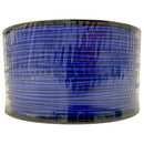 .095 Groovy Trimmer Line 3 Pounds Commercial Grade Lawn Crack-4