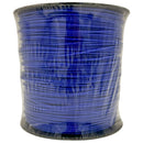 .095 Groovy Trimmer Line 5 Pounds Commercial Grade Lawn Crack-5