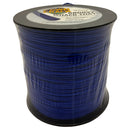 .095 Groovy Trimmer Line 5 Pounds Commercial Grade Lawn Crack-4