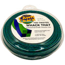.095 Too Twisted Trimmer Line 1 Pound Commercial Grade Lawn Crack-3