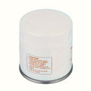3pcs Hipa Oil Filter For Club Car Golf Cart 1992-Up 1016467 Motor Engine-6