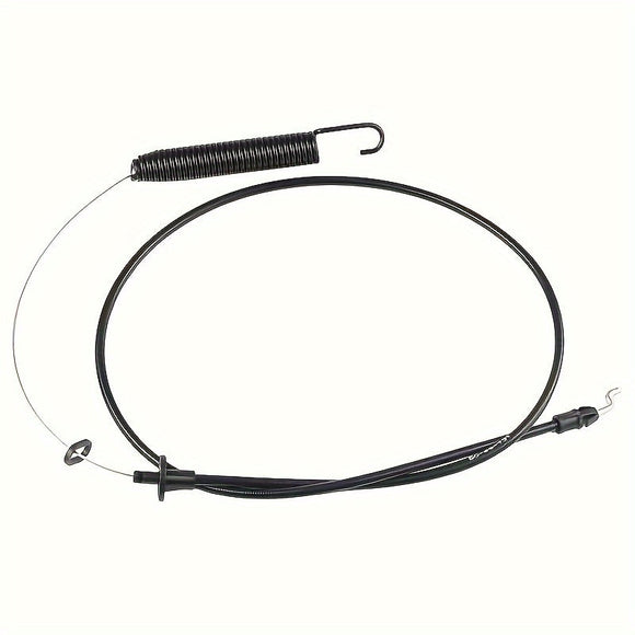 Hipa Deck Engagement Cable For 946-04173E 946-04173D 946-04173C 946-04173B 746-04173A Lawn Mower