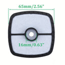 Hipa Air Fuel Filter Line Kit For Echo ES-250 PB-250 PB-250LN Blowers-4