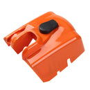 Hipa Air Filter Cover For Stihl MS230 MS210 MS250 023 025 Chainsaw Part Replace 1123 140 1902-2