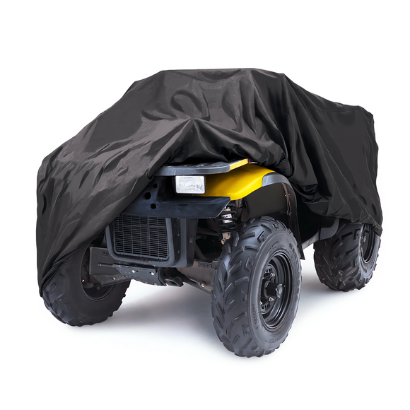 ATV Cover XXL 100"L x 47"/36"W x 48"H
