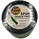 .105 Spun Trimmer Line 5 Pounds Commercial Grade Lawn Crack-4