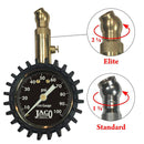 Elite® Tire Pressure Gauge - 100 PSI-3