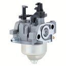 Hipa 14 853 49S Carburetor For Kohler Courage XT650 XT675 Engines-5