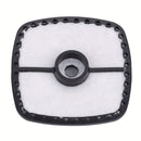 Hipa Air Fuel Filter Line Kit For Echo ES-250 PB-250 PB-250LN Blowers-7