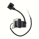 Hipa 30500-Z0Z-013 Ignition Coil For Honda GX35 UMK435 Hedge Trimmer-2