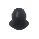 Hipa 501768301 Fuel Line Grommet For Stihl FS80 FS80R FS85R FS75 HS75 FS74 FS76 Trimmer BR320 BR340 BR400 BR420 Backpack Blower # 503735801-4