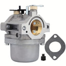 Hipa Carburetor For Briggs & Stratton LMT 5-4993 Riding Mower 12.5 Hp Carb Engine-6