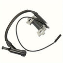 Hipa Ignition Coil For Honda GX120 GX140 GX160 GX200 G160 G200 168F Engine-1
