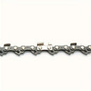 18 Chainsaw Chain - 325 Pitch, 063 Gauge, 74 Drive Links - Compatible with Stihl 26RS-74, 3639 005 0074 Models - High-Quality Replacement Chain for Efficient Cutting-2