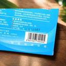 Cockroach Medicine Cockroach Killer Cockroach Trap-5