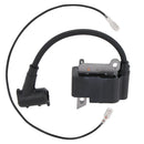 Hipa Ignition Module Coil for STIHL FS 94 HL 94 Hedge Trimmer Brushcutter Replaces 4149-400-1301-6