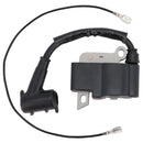 Ignition Coil For Stihl MS194T MS194 C-E Chainsaw Replace 1137-400-1310 Module-4