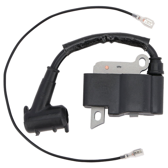 Ignition Coil For Stihl MS194T MS194 C-E Chainsaw Replace 1137-400-1310 Module