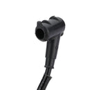 Ignition Coil For Stihl MS194T MS194 C-E Chainsaw Replace 1137-400-1310 Module-5