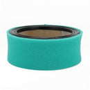 Pre Air Filter For Kohler CV18 CV22 CV23 CV25 CV20S CV23S CV18S Engine # 24-083-03 24-083-03-S1 24-883-03-S1 24 083 03-S GY20576-5