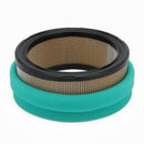 Pre Air Filter For Kohler CV18 CV22 CV23 CV25 CV20S CV23S CV18S Engine # 24-083-03 24-083-03-S1 24-883-03-S1 24 083 03-S GY20576-6