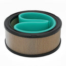 Pre Air Filter For Kohler CV18 CV22 CV23 CV25 CV20S CV23S CV18S Engine # 24-083-03 24-083-03-S1 24-883-03-S1 24 083 03-S GY20576-2