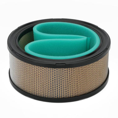 Pre Air Filter For Kohler CV18 CV22 CV23 CV25 CV20S CV23S CV18S Engine # 24-083-03 24-083-03-S1 24-883-03-S1 24 083 03-S GY20576 - 0