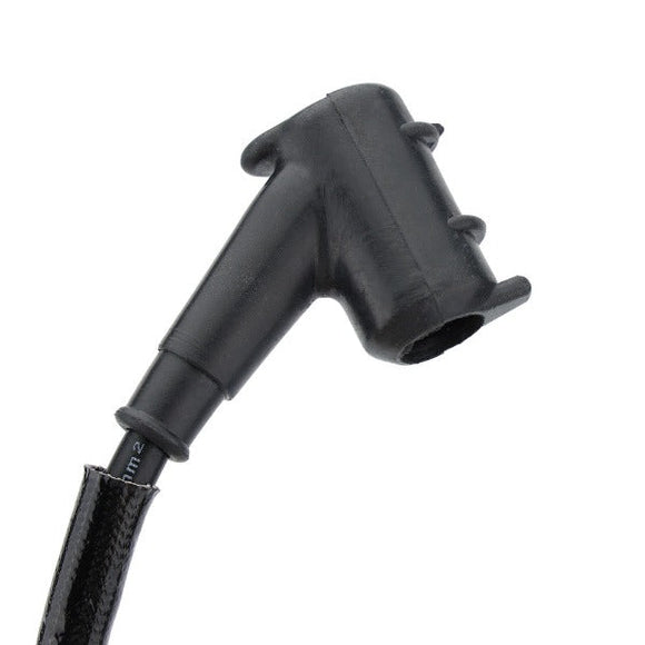 Ignition coil fits Stihl MS170 MS180 MS 180 MS 170 017 018 Chainsaw Replace 11304001302 1130-400-1302
