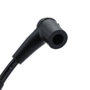 Ignition Coil For Stihl FS56 FC56 HT56 KM56 Brushcutter Trimmer Edger Engine Replace 4144-400-1303 4144-400-1316-5